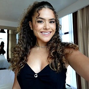 Maisa Silva