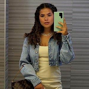 Maisa Silva