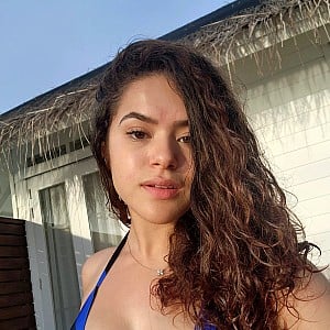 Maisa Silva