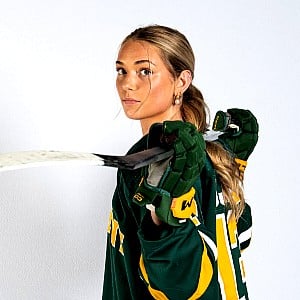 Maisey Bojarski