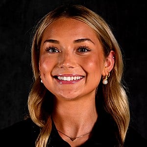 Maisey Bojarski