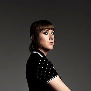 Maisie Adam