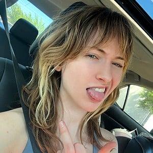 Maisie Lynn