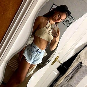 Maisie McMillan