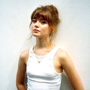 Maisie Peters