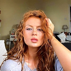 Maisie Smith
