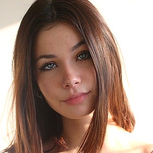 Maisie Vargas
