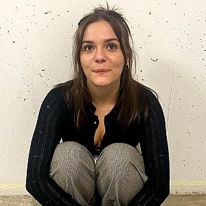 Maisy Stella