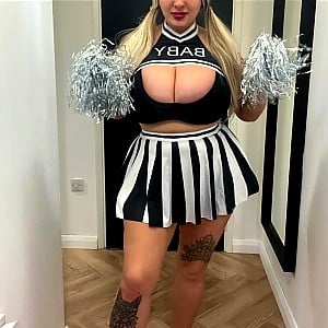 Maisylicious