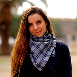 Maite Orsini