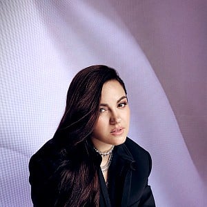 Maite Perroni