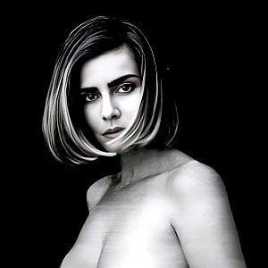 Maite Proenca