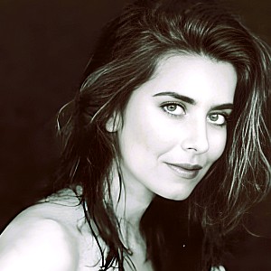 Maite Proenca