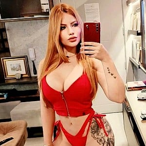 Maite Sasdelli