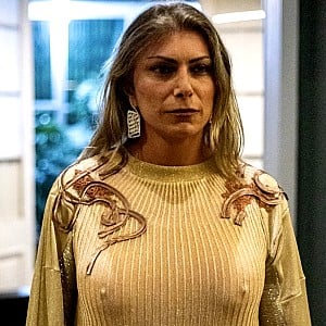 Maite Schneider