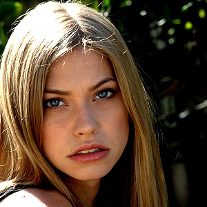 Maitland McConnell