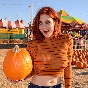 Maitland Ward Baxter