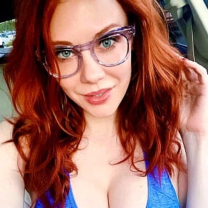 Maitland Ward Baxter