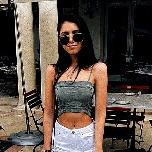 Maiya Bryant