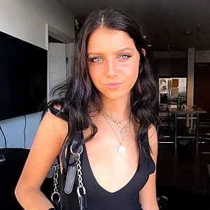 Maiya Bryant