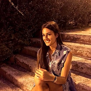 Maja Aleksic