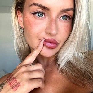 Maja Bebe
