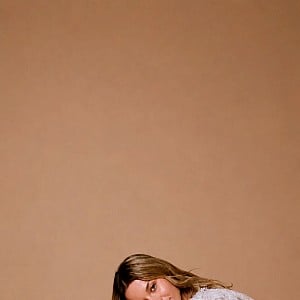Maja Chwalinska