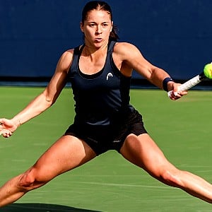 Maja Chwalinska