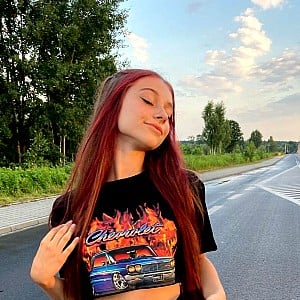 Maja Ciesielska