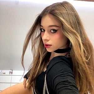Maja Ciesielska