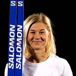 Maja Dahlqvist