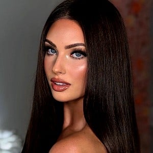 Maja Darlak