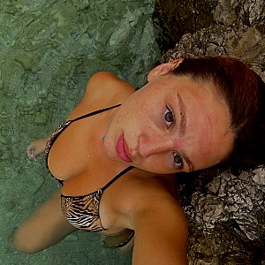 Maja Golubovic