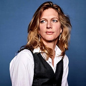 Maja Gopel
