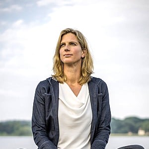 Maja Gopel