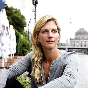 Maja Gopel