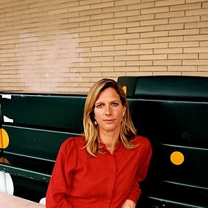 Maja Gopel