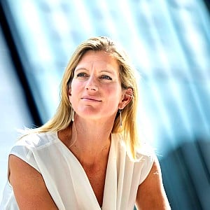 Maja Gopel