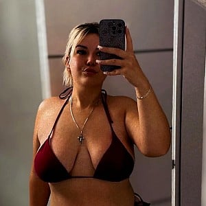 Maja Grozdanovic
