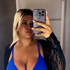 Maja Grozdanovic