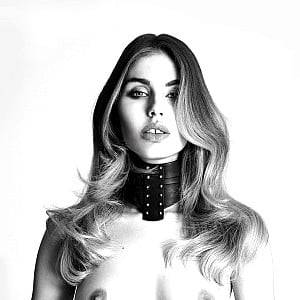 Maja Krag