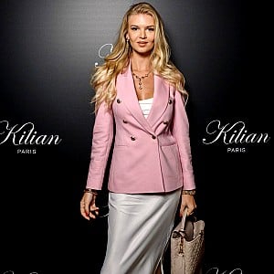 Maja Malnar