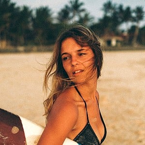 Maja Matic