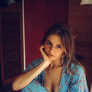 Maja Matic
