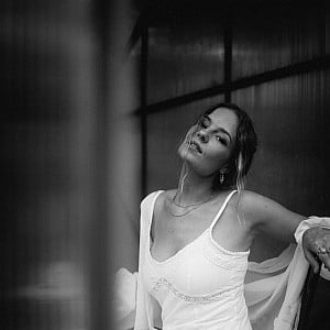 Maja Matic