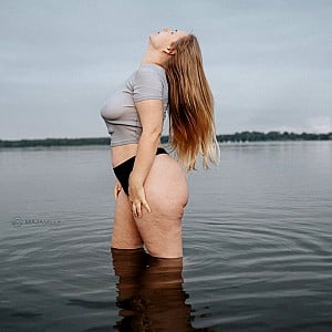 Maja Meer