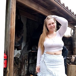 Maja Meer