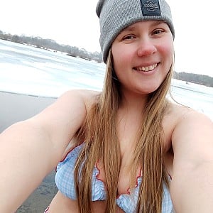 Maja Meer