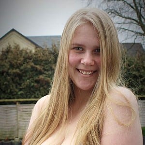 Maja Meer