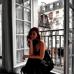Maja Miletic